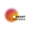 SMART Photonics Netherlands Jobs Expertini